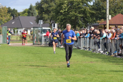 Herbstlauf0328