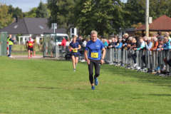Herbstlauf0329
