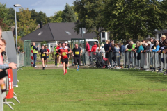 Herbstlauf0334