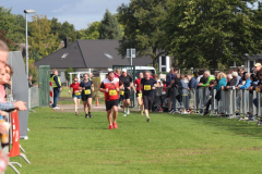 Herbstlauf0335