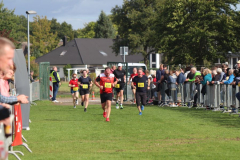 Herbstlauf0336