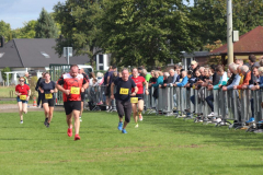 Herbstlauf0337