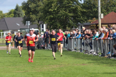 Herbstlauf0338