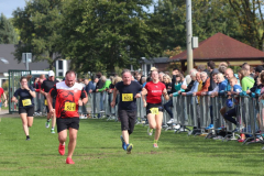 Herbstlauf0339