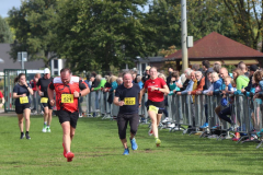 Herbstlauf0340