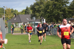 Herbstlauf0341