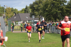 Herbstlauf0342