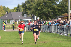 Herbstlauf0343