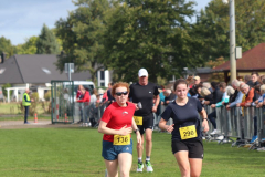 Herbstlauf0345