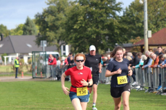 Herbstlauf0346