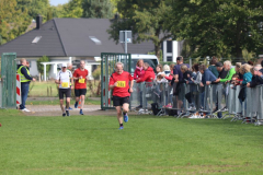 Herbstlauf0347