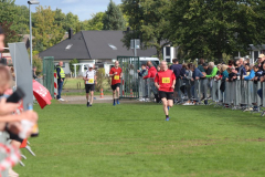 Herbstlauf0349