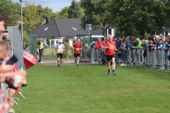 Herbstlauf0350