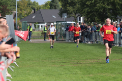 Herbstlauf0353