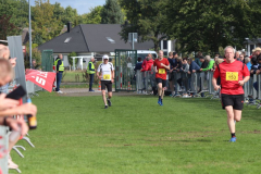 Herbstlauf0354