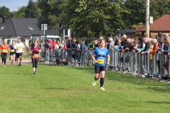 Herbstlauf0355