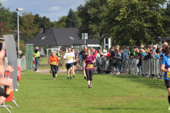 Herbstlauf0356