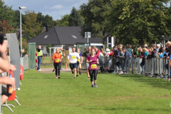 Herbstlauf0357