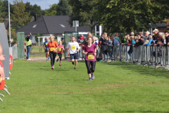 Herbstlauf0358