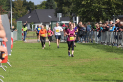 Herbstlauf0359