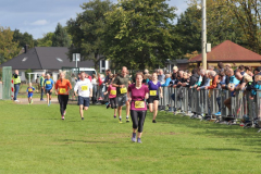 Herbstlauf0360