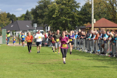 Herbstlauf0361