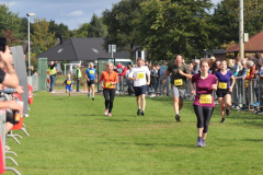 Herbstlauf0362