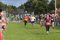 Herbstlauf0363
