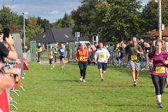 Herbstlauf0364