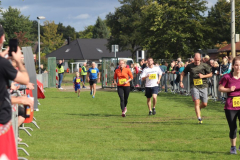 Herbstlauf0365