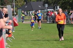 Herbstlauf0367