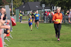 Herbstlauf0368