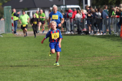 Herbstlauf0371