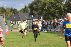 Herbstlauf0376