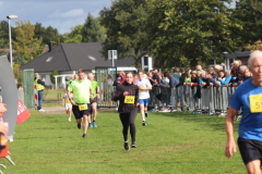 Herbstlauf0377