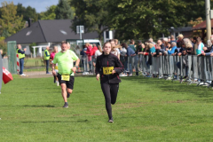 Herbstlauf0378