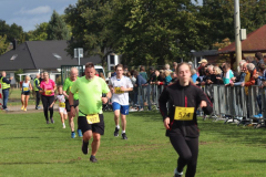 Herbstlauf0379