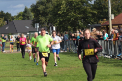 Herbstlauf0380