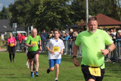 Herbstlauf0381