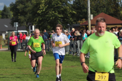 Herbstlauf0382
