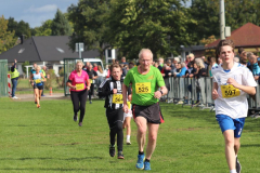 Herbstlauf0383