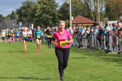 Herbstlauf0385