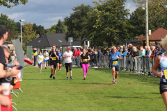 Herbstlauf0390