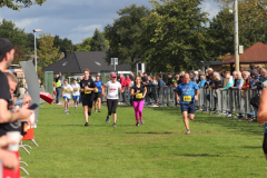 Herbstlauf0391
