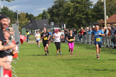 Herbstlauf0392