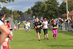 Herbstlauf0393