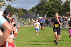 Herbstlauf0394