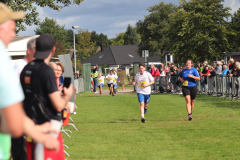 Herbstlauf0398