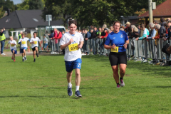 Herbstlauf0399