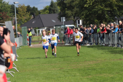 Herbstlauf0403